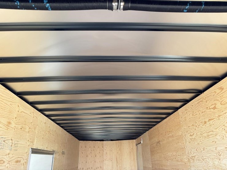 2026-southland-larct52-826v-86-enclosed-trailer-image-26