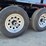 2026-fstrt-fs-dt-262-6.5x12-d10-4ft-dump-trailer-image-20