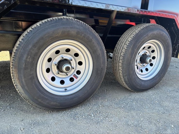 2026-fstrt-fs-dt-262-6.5x12-d10-4ft-dump-trailer-image-20