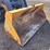 deere-410l-image-13