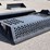 #1427-•-new-skid-steer-wolverine-rock-rake-attachment-image-2