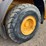 volvo-l110h-image-10