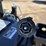 2026-industrias-america-ft510-dump-trailer-image-10