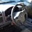 2004-nissan-titan-image-21