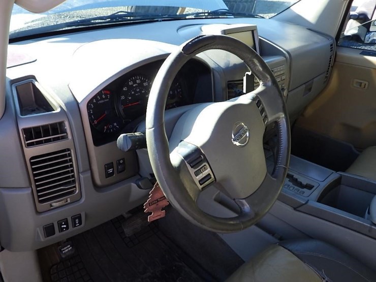 2004-nissan-titan-image-21