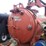 ditch-witch-fx60-image-7