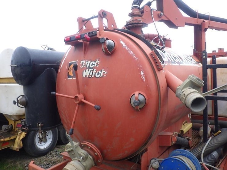 ditch-witch-fx60-image-7