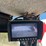 deere-260e-image-36