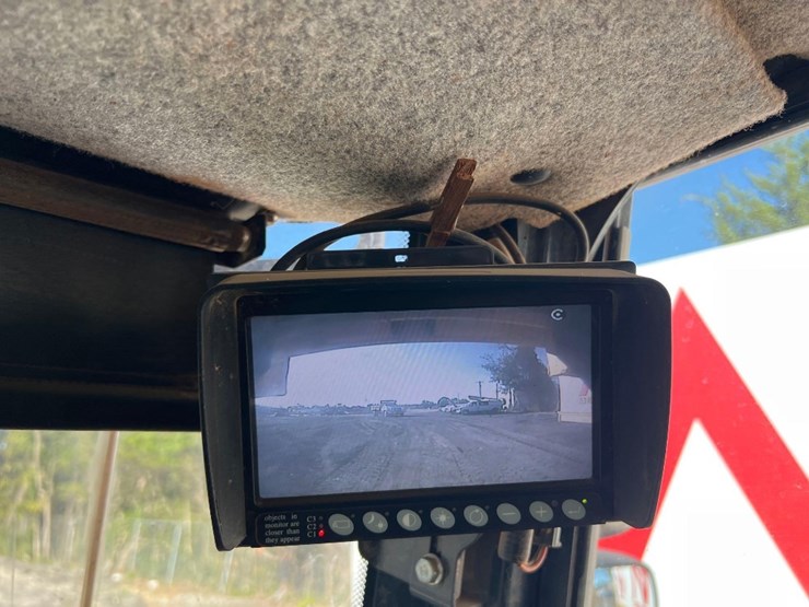 deere-260e-image-36