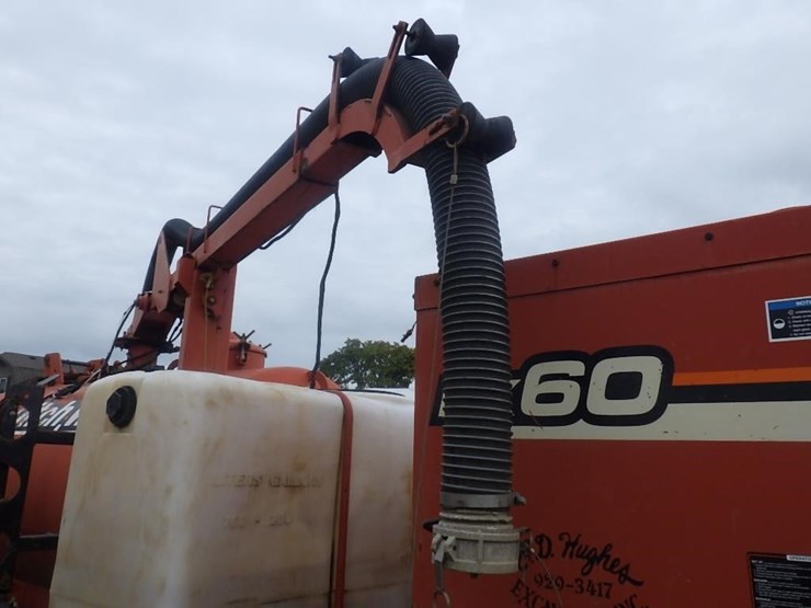 ditch-witch-fx60-image-17