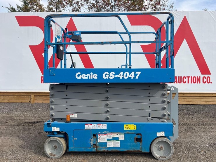 2015-genie-gs4047-image-1