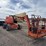 2008-jlg-450aj-image-4