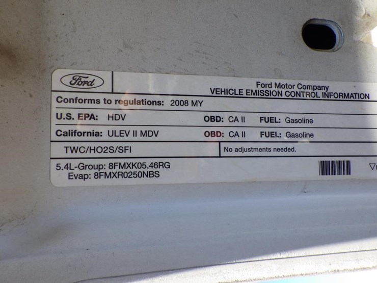 2008-ford-f250-image-12