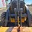deere-410l-image-20