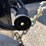 2026-fstrt-fs-dt269-5x10-10k-sh-2ft-dump-trailer-image-10