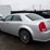 2010-chrysler-300-sedan-image-4