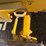 deere-410l-image-14