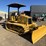 mitsubishi-bd2g-image-2