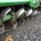 john-deere-673-image-6
