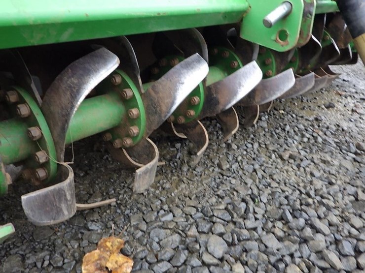 john-deere-673-image-6