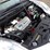 2011-nissan-leaf-sedan-image-11