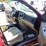 2003-mazda-tribute-image-6