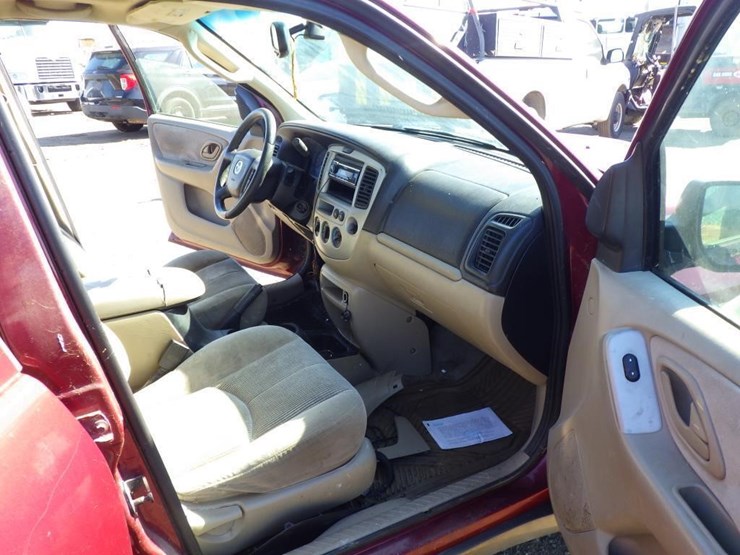 2003-mazda-tribute-image-6