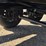 2026-industrias-america-227t-tilt-deck-trailer-image-8
