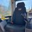 2019-caterpillar-336gc-image-34