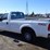 2000-ford-f250-image-4