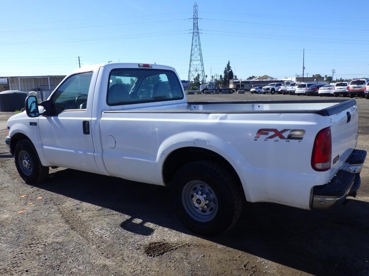 2000-ford-f250-image-4