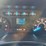 2018-ford-f150-xl-image-26