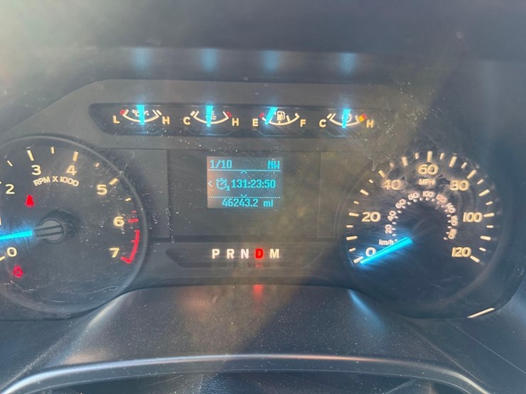2018-ford-f150-xl-image-26