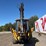 deere-410l-image-3
