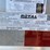 2026-southland-larct52-826v-86-enclosed-trailer-image-32