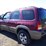 2003-mazda-tribute-image-4