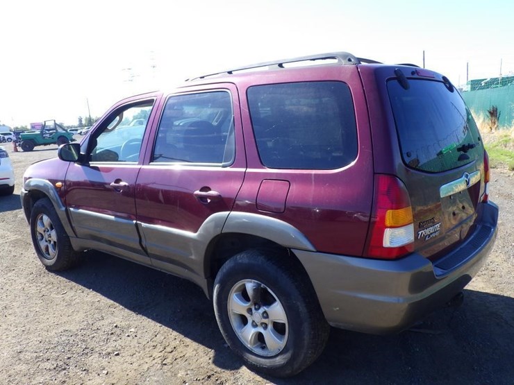 2003-mazda-tribute-image-4