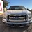 2017-ford-f150-xlt-image-3