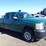 2012-chevrolet-1500-image-2