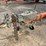 2016-jlg-t350-image-7