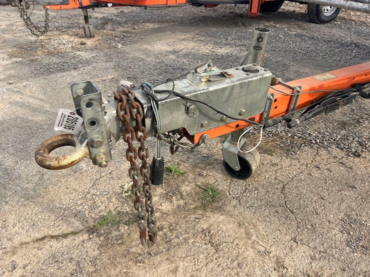 2016-jlg-t350-image-7