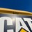 2019-caterpillar-336gc-image-28