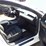 2023-tesla-model-3-sedan-image-6