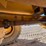 deere-260e-image-20