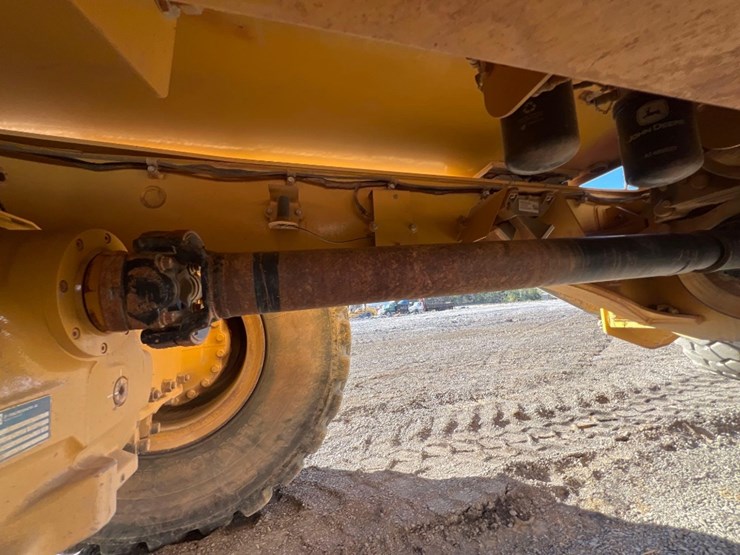 deere-260e-image-20