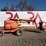 2014-jlg-4550aj-series-ii-manlift-image-1
