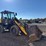 2023-new-holland-w50c-wheel-loader-image-4