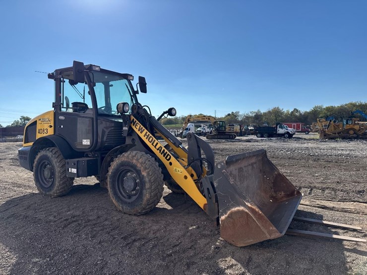 2023-new-holland-w50c-wheel-loader-image-4