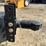2026-industrias-america-7014r-dump-trailer-image-10
