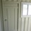 12'-storage-container-image-17